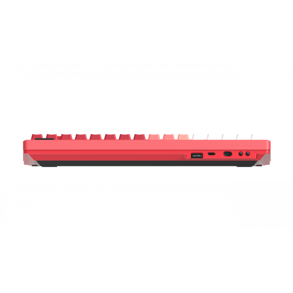 Купить Клавиатура Dareu A84 Flame Red (switch Holly tactile)-3.png